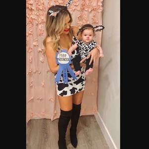 Meet your Posher, Krystle